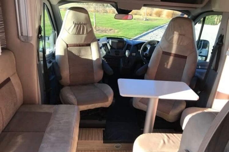 Vehicle Gallery Item