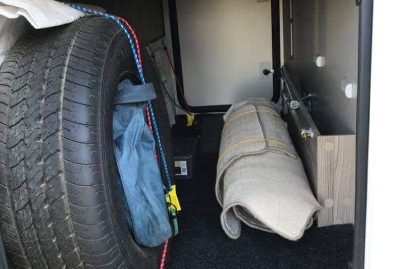 Vehicle Gallery Item