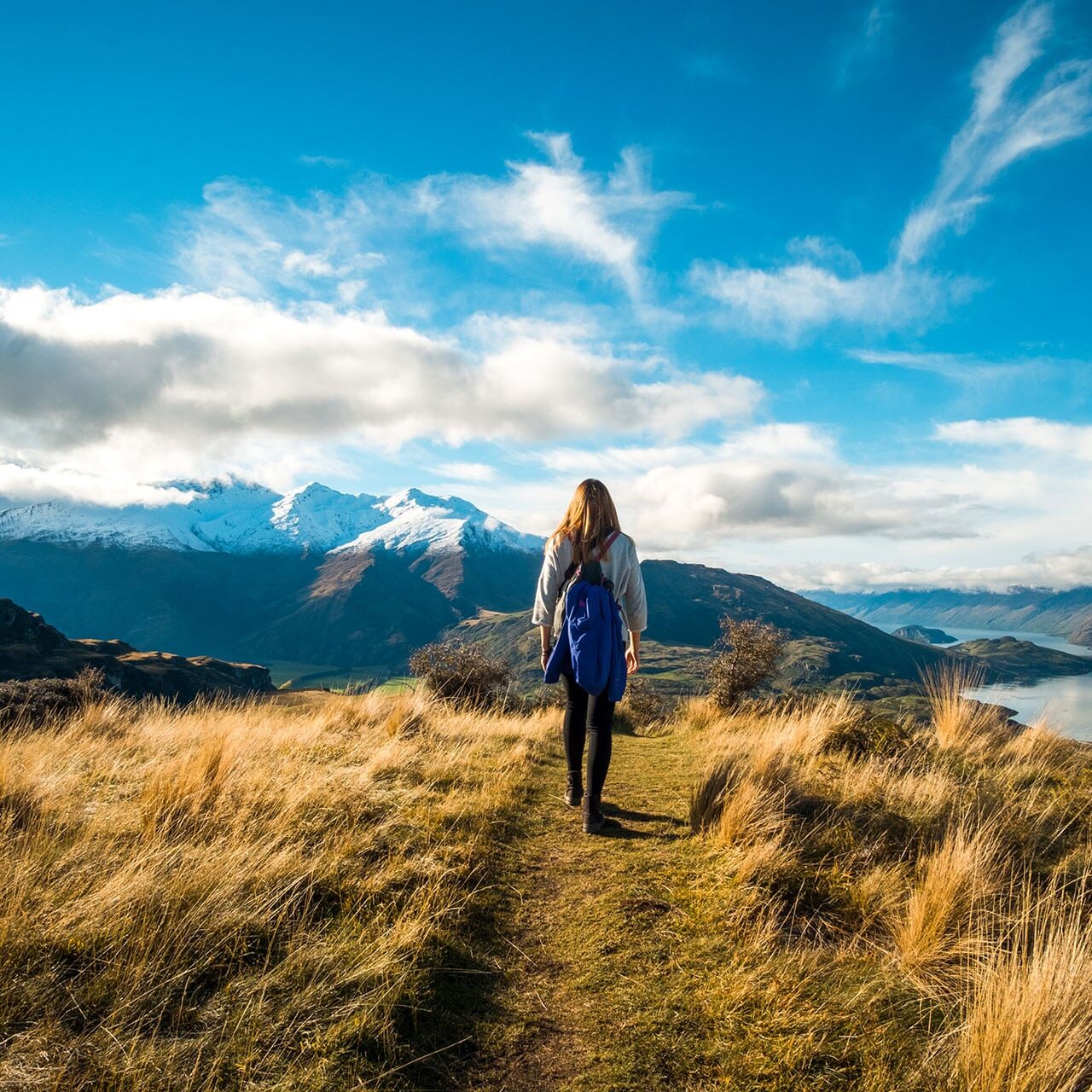 explore-new-zealand-in-a-luxury-or-premium-motorhome-from-kiwi-motorhomes
